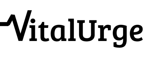 VitalUrge